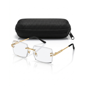 1 Imgi 8 Invisible Gold Frames 300x300 1
