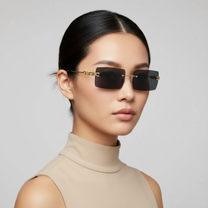 10 Imgi 15 Sunglasses 2 300x300 1