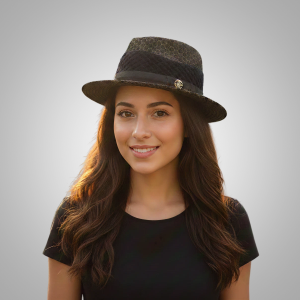 10 Imgi 17 Black Summer Hat 300x300 1