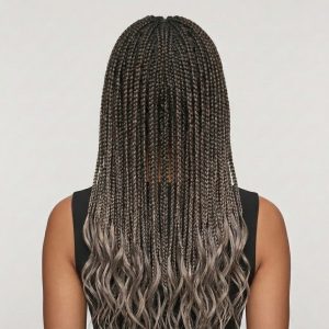 10 Imgi 23 Brown Braids 32in
