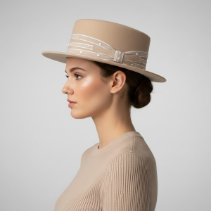 2 Imgi 4 Beige Church Hat 300x300 1
