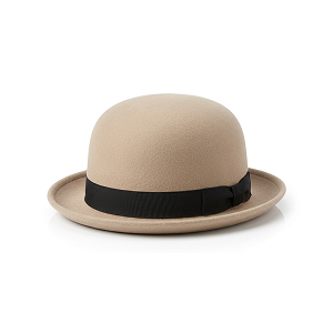3 Imgi 16 Church Hat Off White 300x300 1