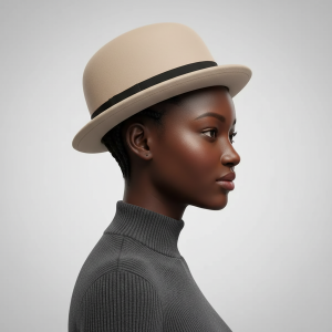 4 Imgi 16 Church Hat Off White 300x300 1