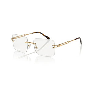 5 Imgi 13 Sunglasses 3 300x300 1