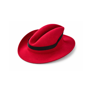 5 Imgi 15 Red With Blk Band 300x300 1