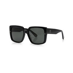 7 Imgi 14 Sunglasses 300x300 1