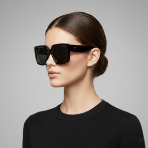 8 Imgi 14 Sunglasses 300x300 1