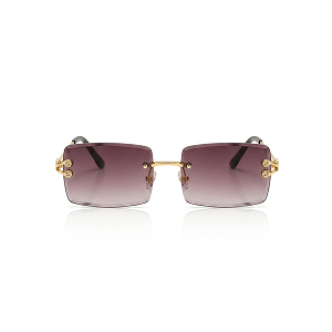 9 Imgi 15 Sunglasses 2 300x300 1