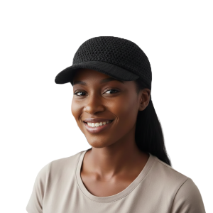 Imgi 16 4 Imgi 12 Summer Breezy Cap 300x300 1 Photoroom No Bg