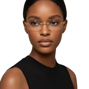 Imgi 18 6 Imgi 13 Sunglasses 3 300x300 1 Photoroom No Bg
