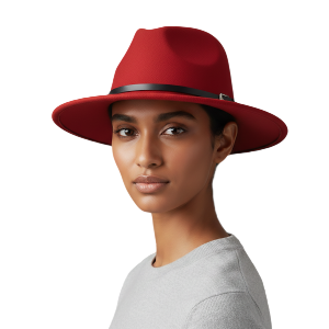 Imgi 20 6 Imgi 15 Red With Blk Band 300x300 1 Photoroom No Bg