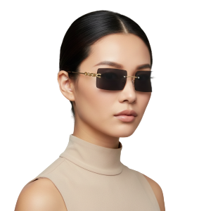 Imgi 22 10 Imgi 15 Sunglasses 2 300x300 1 Photoroom No Bg