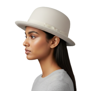 Imgi 24 White Summer Hat 300x300 Photoroom No Bg