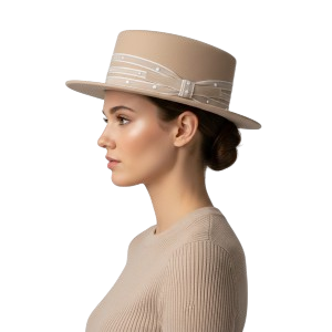 Imgi 6 2 Imgi 4 Beige Church Hat 300x300 1 Photoroom Removebg Preview