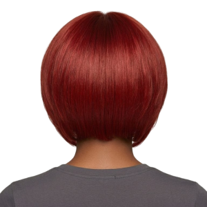 Imgi 83 14 Imgi 33 Cherry Red Wig With No Lace 768x768 Photoroom No Bg